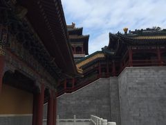 -宝陀讲寺