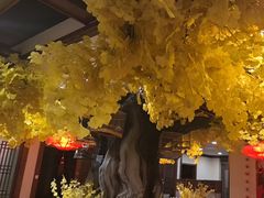 -那家老院子东北菜·饺子·小鸡炖蘑菇(艳华街店)