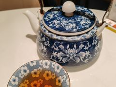 -新雅粤菜馆(南京东路店)