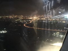 -星巴克(西安机场1店T3到达店)