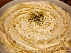 -火山屋台(新街口店)