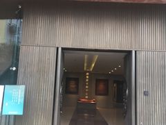 -南越王博物院(王宫展区)