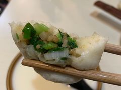 -刘包子(成都青羊区)