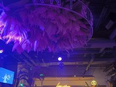 -不二·民谣音乐餐吧(长沙店)