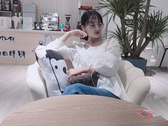 -POLAR CAFE(兴正元广场店)