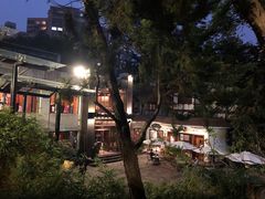 -申粤轩酒楼·三十年粤菜经典(丁香花园店)