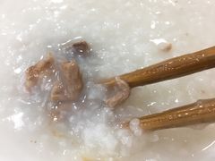 -味一早餐(民安路店)