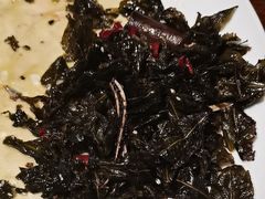 -31号公馆(黄兴广场白果园店)