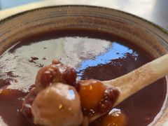 -一口小满手作糯米糍(北山店)