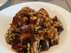 -福满圆(琨莎中心店)