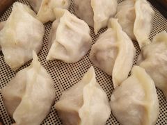 -百年认一力 太原老字号 (桥头街店)