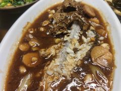 -三姐妹餐厅(曲江店)
