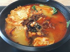 -拾螺记螺蛳粉