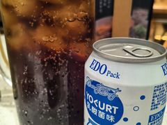 -味千拉面(广州白云机场T1西二店)