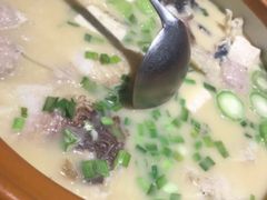 -江南婆婆(车墩店)