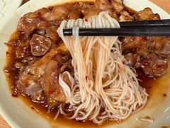 -贤花饭店(城阳店)