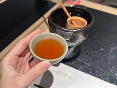 -山缓缓火锅(青岛万象城店)