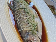 -潇湘楼(环保园店)