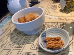 -俏九州·小炒黄牛肉(华润万象汇店)