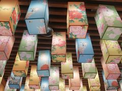 -汤W城市微度假(仓山店)