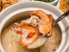 -潮中人·潮州菜(益乐路店)