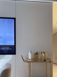 -上海时光整形外科医院