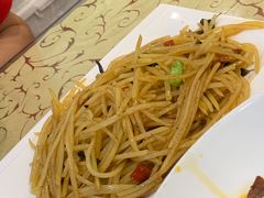 -红豆园(文林街店)