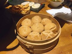-白乐天毛肚火锅馆(解放碑店)