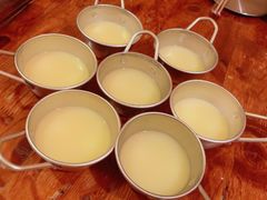 -小木屋米酒店总店