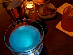 -Joy酒隐(西湖店)