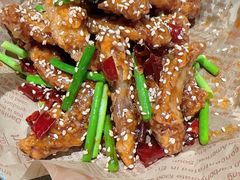 -KimPro 辛普乐概念韩餐