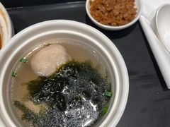 -百事佳烧鸭牛腩(上海虹桥站店)