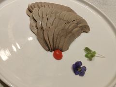 -北京全聚德(方庄店)