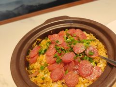 -老周家酱卤猪蹄私房菜(克拉玛依西街店)