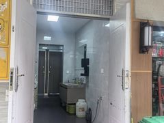 -贵州笋子鸡(米市街店)