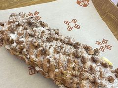 -麦陌(大卫城店)