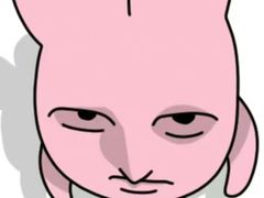 -王嘉卤·手撕盐焗鸡(梨园店)