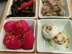 -苏城小院·园林精致苏州菜(斜塘老街店)