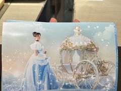 -海马体照相馆(北京apm店)