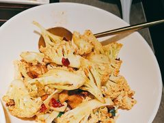 -鱼你相聚·河鲜馆(袁家岭店)