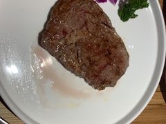 -纽斯特牛排自助餐厅(浦东文峰广场店)