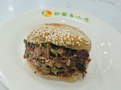 -护国寺小吃(护国寺总店)