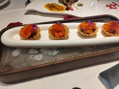 -王品牛排(佛山南海万科广场店)