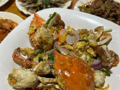 -温州一家人美食(西木头市店)