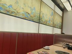 -松野谷·寿喜烧自助(华联顺义金街购物中心店)