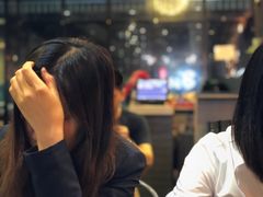 -8锅臭臭锅(筷子基店)