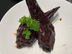-明丰小渔馆(明月路店)