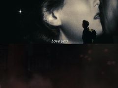 -宫廷糕点铺(蜀汉路店)