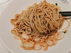 -無夕·小笼(大东方百货店)