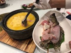 -阿斯牛牛·凉山菜(新会展店)